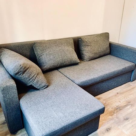 Apartament W Centrum :) クラクフ エクステリア 写真